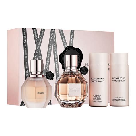 myer women's perfume gift sets|mixed perfume gift sets.